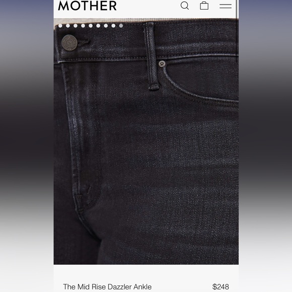 Mother Jean - Picture 4 of 6